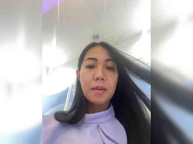 Anastasiaz webcam