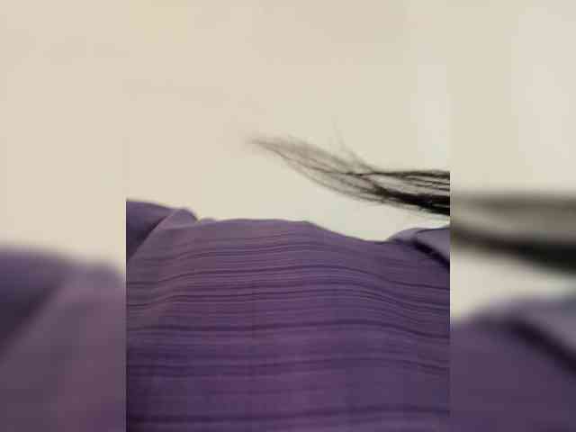 Anastasiaz webcam