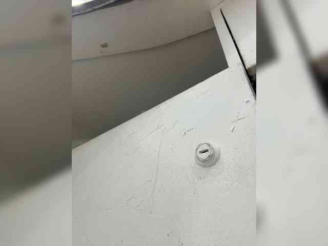 Anastasiaz webcam