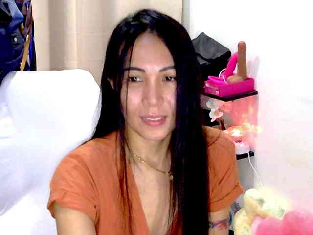 Anastasiaz