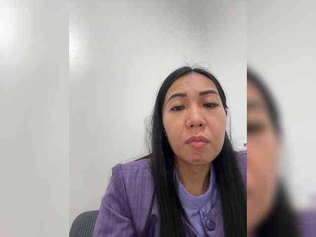 Anastasiaz webcam
