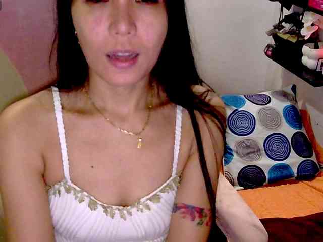 Anastasiaz webcam