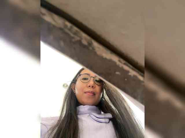 Anastasiaz