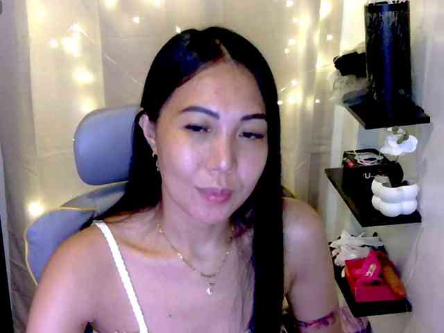 Anastasiaz webcam