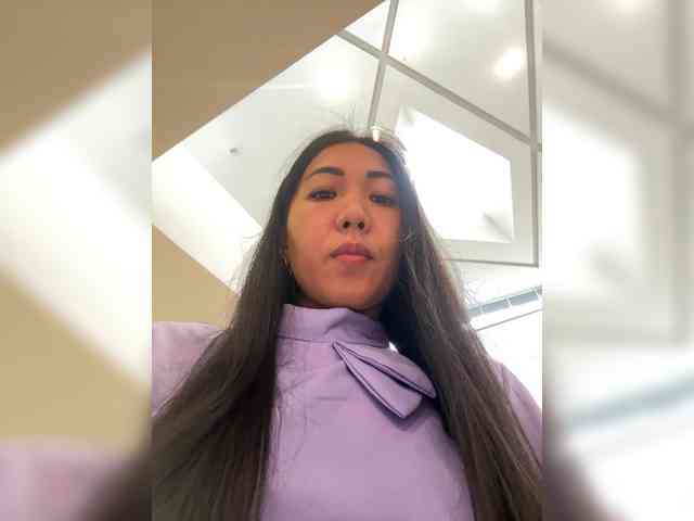Anastasiaz webcam