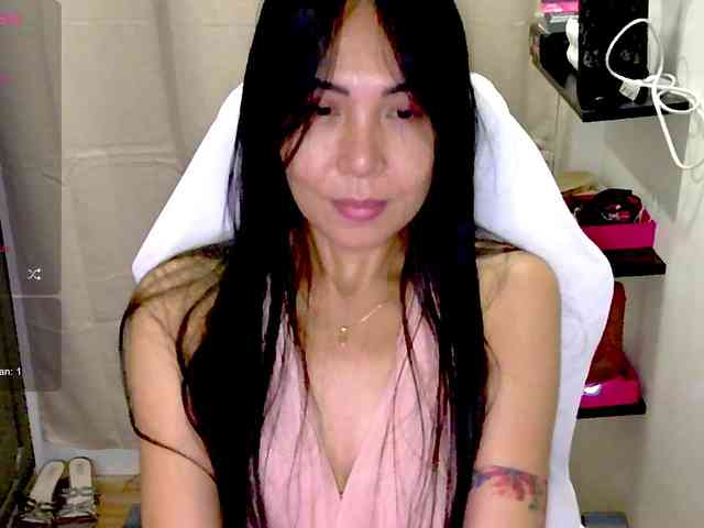 Anastasiaz