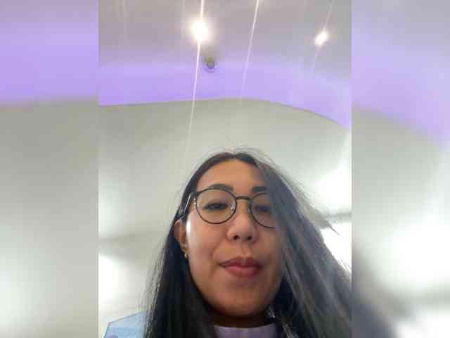 Anastasiaz webcam