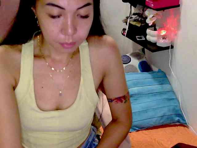 Anastasiaz webcam