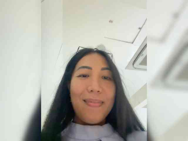 Anastasiaz webcam