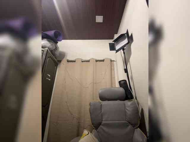 Anastasiaz webcam