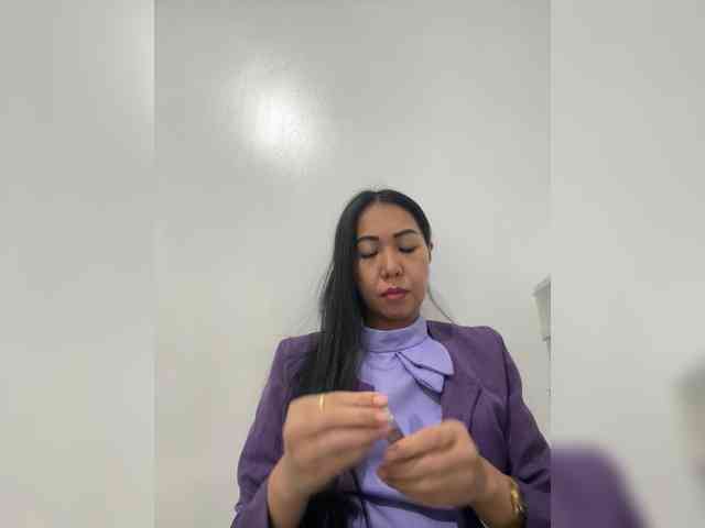 Anastasiaz webcam