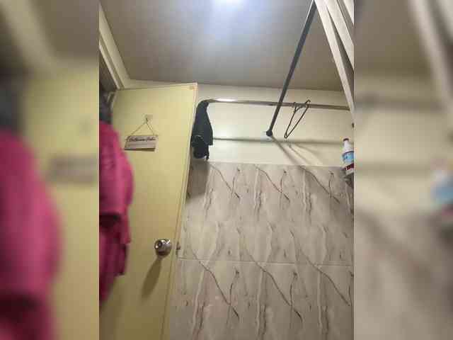 Anastasiaz webcam