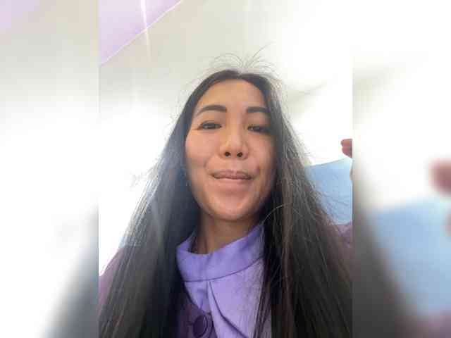 Anastasiaz webcam