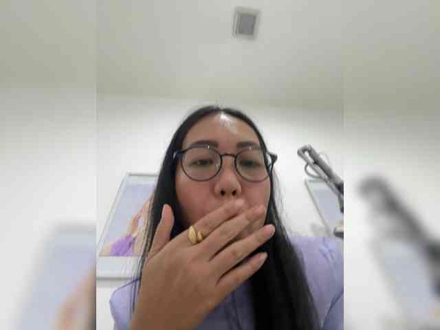 Anastasiaz webcam