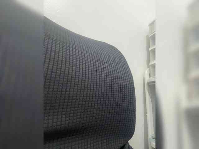 Anastasiaz webcam