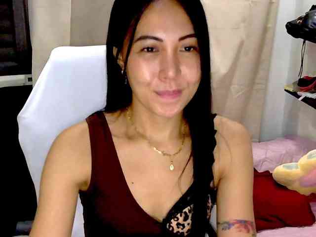Anastasiaz