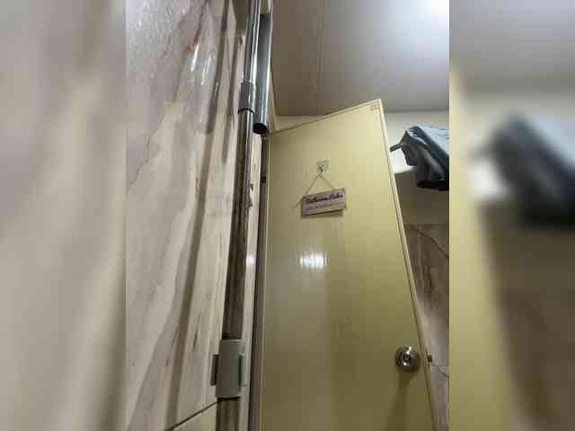Anastasiaz webcam