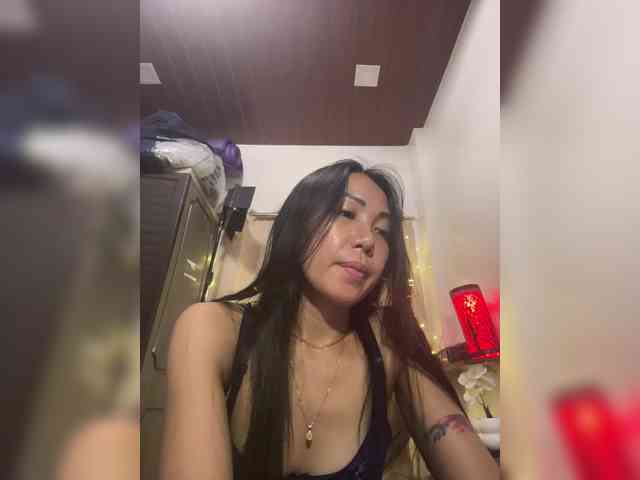 Anastasiaz webcam
