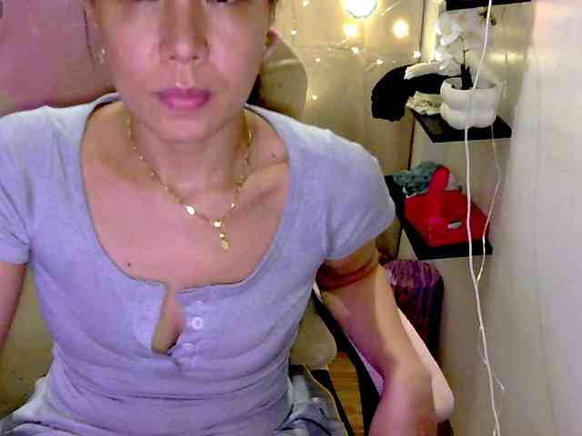 Anastasiaz webcam