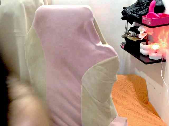 Anastasiaz webcam