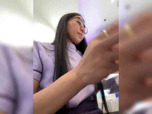 Anastasiaz webcam