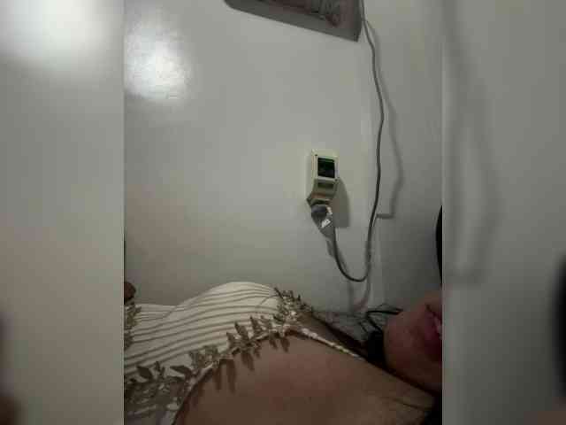 Anastasiaz webcam