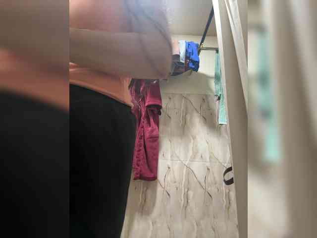Anastasiaz webcam
