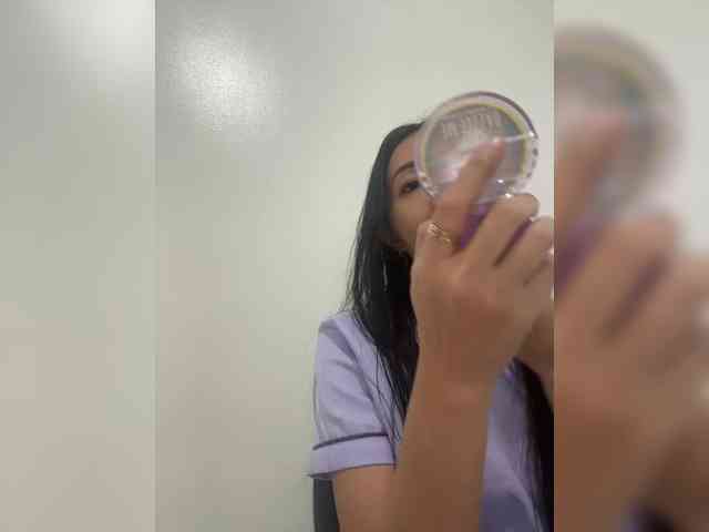 Anastasiaz webcam