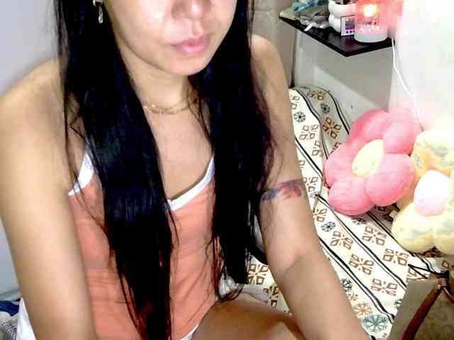Anastasiaz webcam