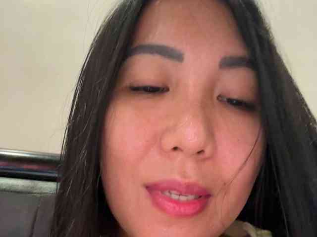 Anastasiaz webcam