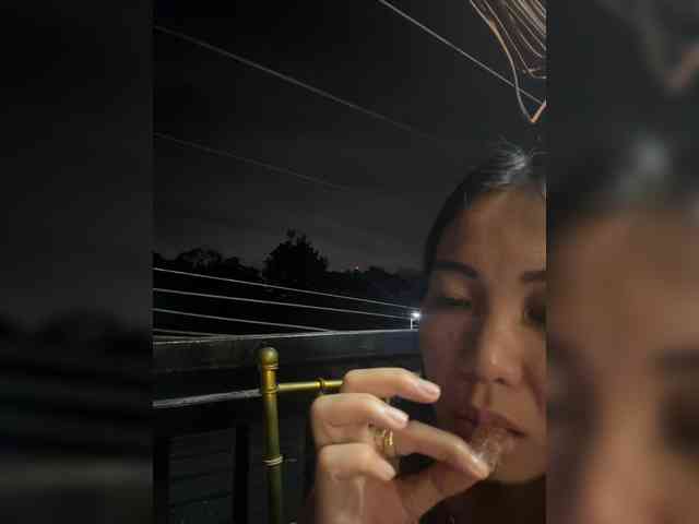 Anastasiaz webcam