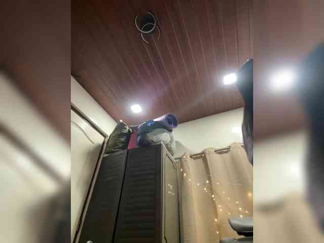 Anastasiaz webcam