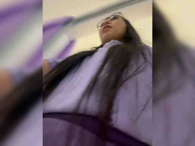 Anastasiaz webcam