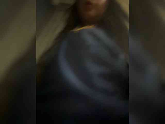 Anastasiaz webcam