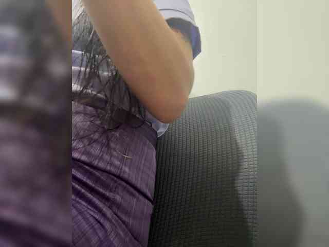 Anastasiaz webcam