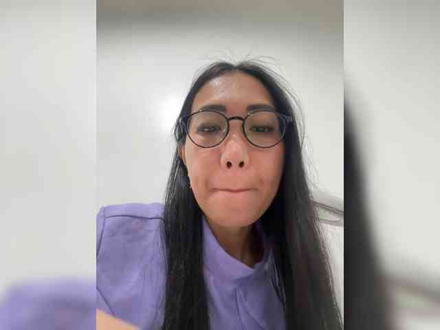 Anastasiaz webcam