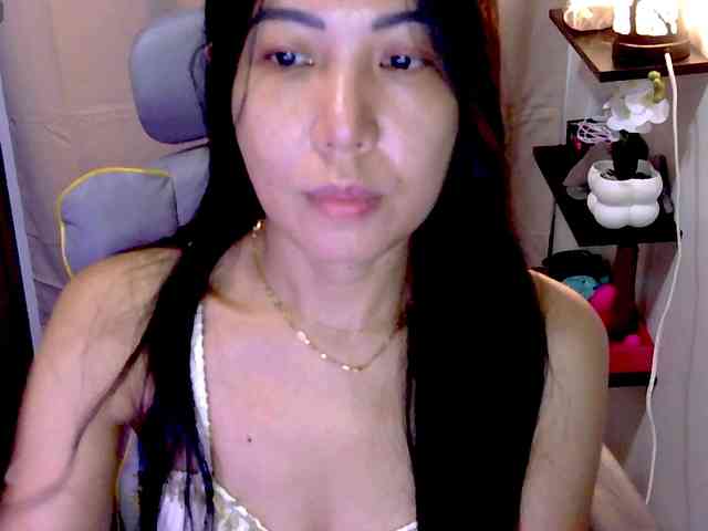 Anastasiaz