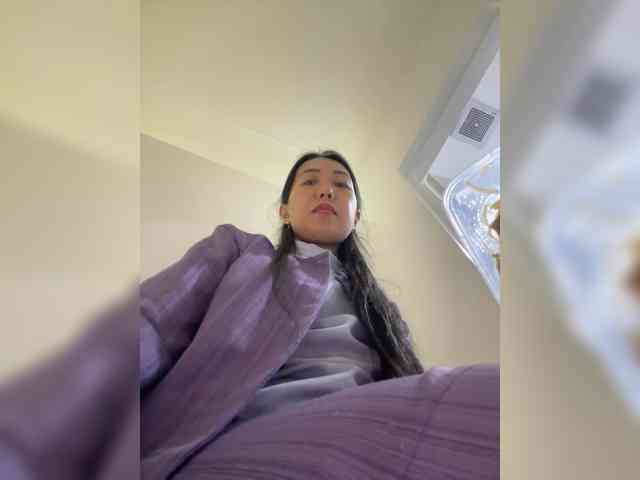 Anastasiaz webcam