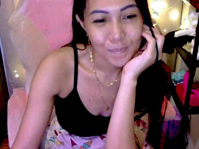Anastasiaz webcam