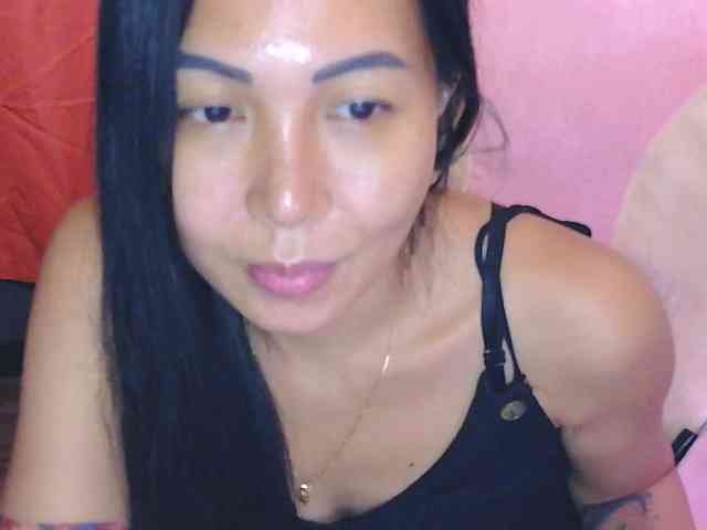 Anastasiaz webcam