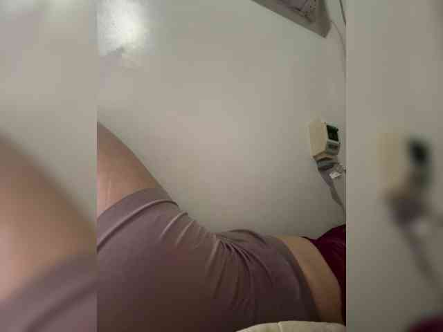 Anastasiaz webcam