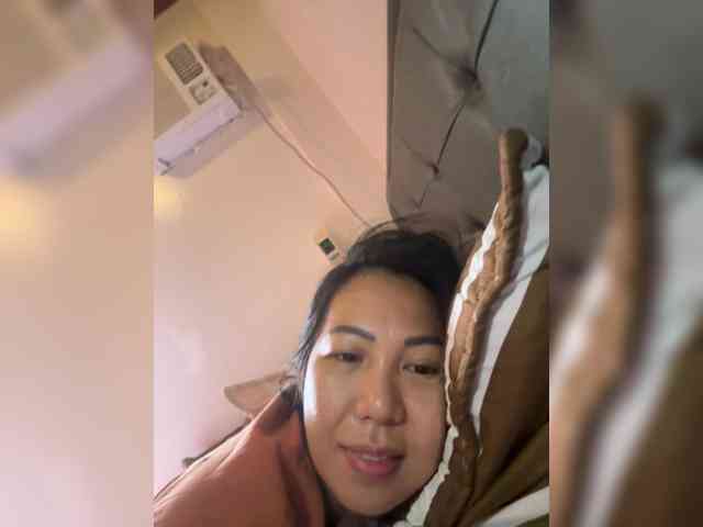 Anastasiaz webcam