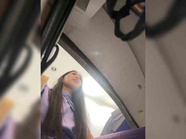 Anastasiaz webcam
