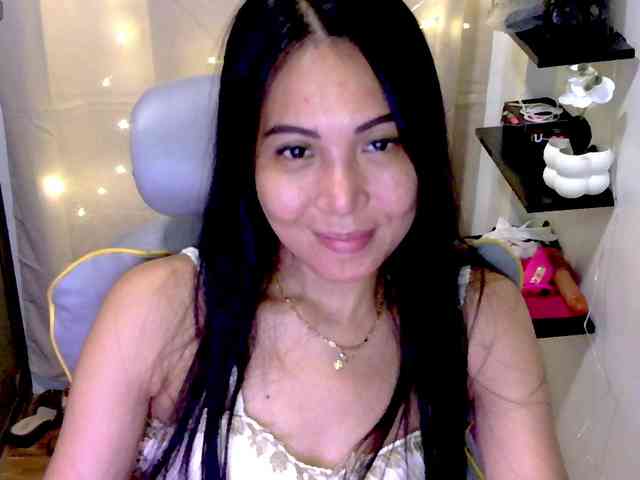 Anastasiaz webcam