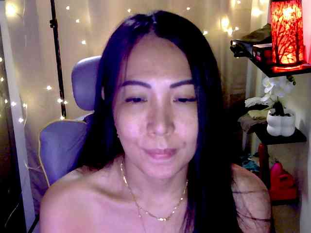 Anastasiaz webcam