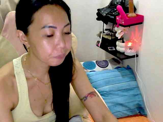Anastasiaz webcam