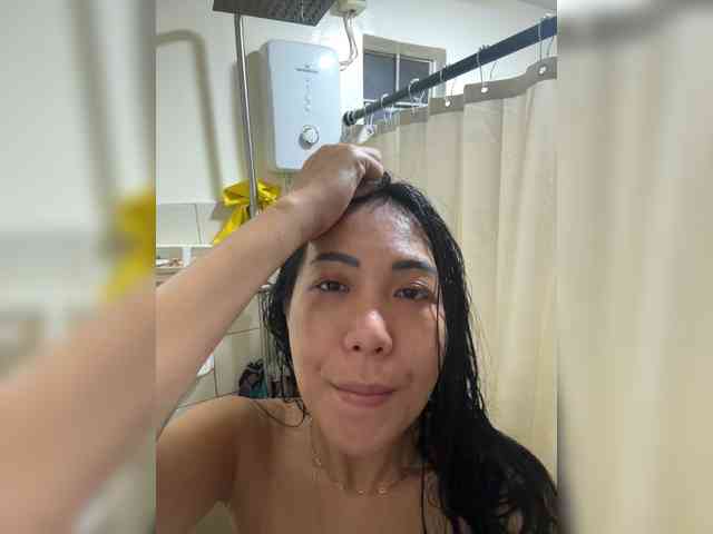 Anastasiaz webcam