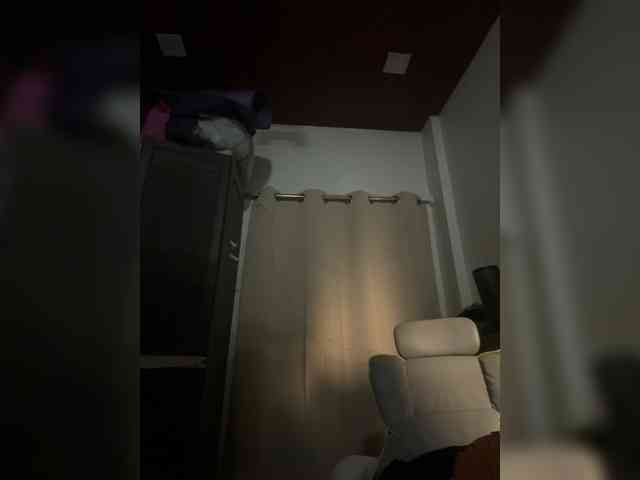 Anastasiaz webcam