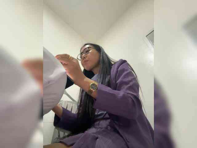 Anastasiaz webcam