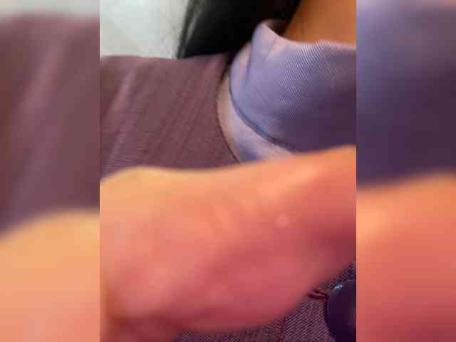 Anastasiaz webcam